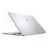 MSI Modern 14 F13MG Core i3 13th Gen 14 Inch FHD Laptop Urban Silver